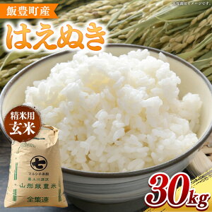 �y�ӂ邳�Ɣ[�Łz�y�ߘa7�N�Y�z�іL���Y �͂��ʂ� ����30kg ������ �� ���͂� �������� ���ٓ� ���ɂ��� �i�� ���� �u�����h�� �������� �������� �R�`�� �іL��