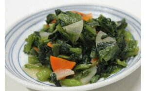 yӂ邳Ɣ[ŁzݒЂ 200g × 5(1kg)