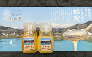 yӂ邳Ɣ[Łz݂͂ `[u 2{ZbgiAJVAEƂjR`іLYI