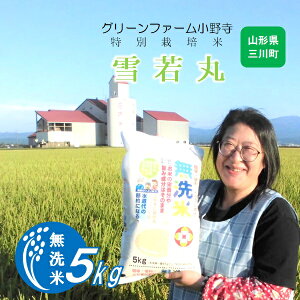 �y�ӂ邳�Ɣ[�Łz�O���[���t�@�[�����쎛�́y�����āz����5kg