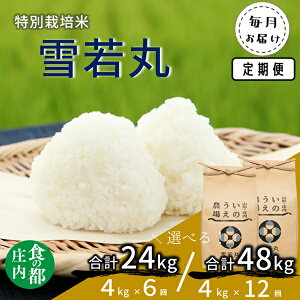 yӂ邳Ɣ[Łz͂񐔂IׂIH̓s@_̓ʍ͔|  4kgy6܂12ziYoOցj