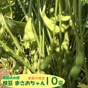 yӂ邳Ɣ[Łzy7{菇z_呾Y } ܂ 10܁iF2026.7.10j ӂ邳Ɣ[ R`