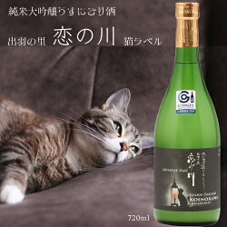 記事番号:32910/アイテムID:395615の画像
