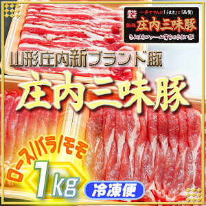 yӂ邳Ɣ[Łzuh uO؁v v1kg i [X / o /  j s[^[o ȃZbg Ԃ ؓ  ӂ邳Ɣ[ R`