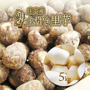 yӂ邳Ɣ[Łzy11{菇zYyt 5kgiF2025.12.10j ӂ邳Ɣ[ R`