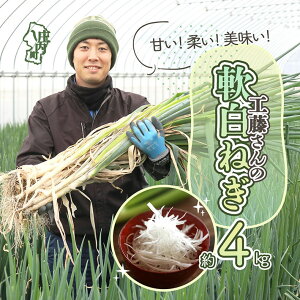 yӂ邳Ɣ[Łzy11菇zY H̓˂ LTCY30{ 4kgiF2026.2.20j Âď_炩 lM K ӂ邳Ɣ[ R`