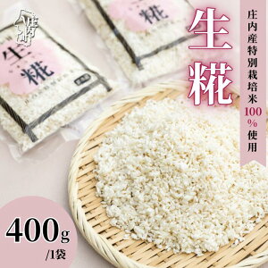 yӂ邳Ɣ[Łz  400g Yʍ͔|Ďgp Î X  y Y Ă̎RȊÂ Y ӂ邳Ɣ[ R`