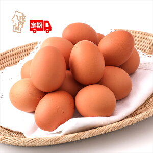 yӂ邳Ɣ[Łz{XYL̂܂ 6ցI n{30 IׂzJn ӂ邳Ɣ[ R`  