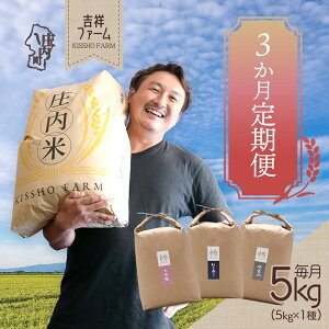 yӂ邳Ɣ[Łz{g˃t@[ Y 3ցI IׂzJn P ͂ʂ  uh 2025NY ӂ邳Ɣ[   R`