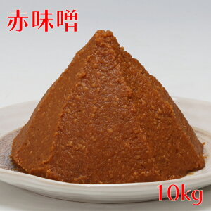 yӂ邳Ɣ[ŁzniuTݖ ԖX10kg ӂ邳Ɣ[ R`@݂