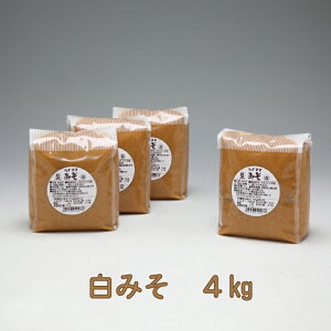yӂ邳Ɣ[ŁzniuTݖ X4kg ӂ邳Ɣ[ R` ݂