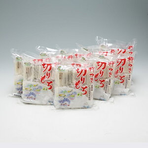yӂ邳Ɣ[ŁzJA܂ Yʍ͔|Ďgp n؂  1kg×10 N  ӂ邳Ɣ[ R`  