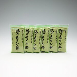 yӂ邳Ɣ[ŁzՋސ Ղ̐ȕ 130g×6 ӂ邳Ɣ[ R`