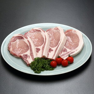 yӂ邳Ɣ[Łz uh؁uO؁v ؂Xe[L (200g×4) ӂ邳Ɣ[ R` ؓ 