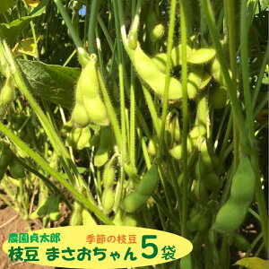 yӂ邳Ɣ[Łzy7{菇z_呾Y }܂ 5܁iF2026.7.10jӂ邳Ɣ[ R`