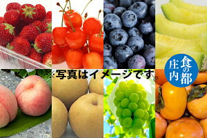 �y�ӂ邳�Ɣ[�Łz�yR8.3����蔭���J�n�z�H�̓s���� ���I�t���[�c��B�i���������F2026.2.28�j������ �������� �u���[�x���[ ������ �� �a�� �V���C���}�X�J�b�g �����` �S8��z�� �퉷�� ��