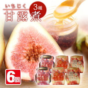 yӂ邳Ɣ[ŁzØI36rZbg 1r240g C`WN ԉ fU[g aXC[c aَq ØI AKxVbv  k R` V n ۑ F sgp