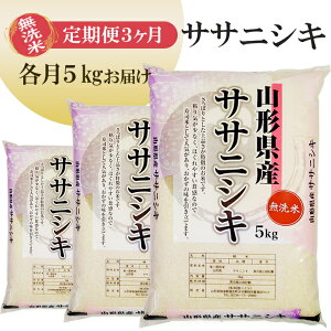 yӂ邳Ɣ[Łz3ց  TTjVL 5kg×3A v15kg R`Y {ɂ͂ k R` V n       ͂  A