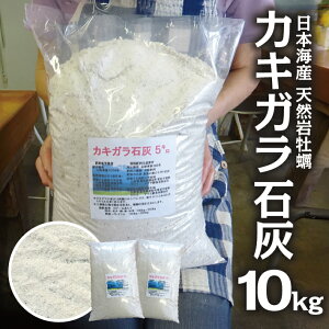 yӂ邳Ɣ[ŁzVRJLKΊD 5kg×2 v10kg 엿 SDGs yk k R` V  VR