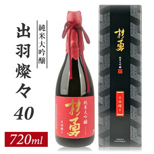 yӂ邳Ɣ[ŁzE đ oHWX 40 720ml×1{ ϔ En𑢏 R` V  {  