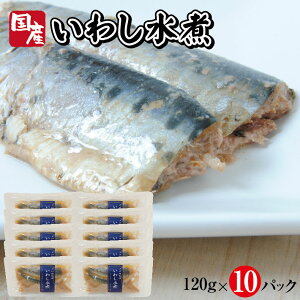 yӂ邳Ɣ[ŁzY킵 120g×10pbN 킵 CV   퉷ۑ т̂  ܂  