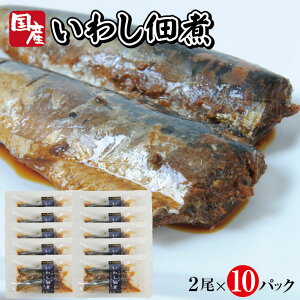 yӂ邳Ɣ[ŁzY킵ώ 2×10pbN CV  ώ 퉷ۑ т̂Ƃ  ܂ 