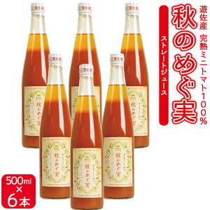 yӂ邳Ɣ[Łz_ƒ g}gW[X Ĥ߂ sgp HY 500ml×6{ ؃W[X  r 퉷ۑ