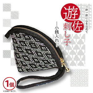yӂ邳Ɣ[ŁzVhq K 1