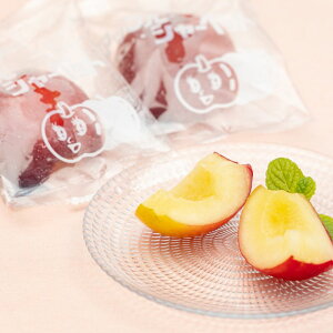 �y�ӂ邳�Ɣ[�ŁzNo.0096�A�b�v���V���[�x�b�g