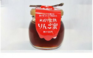 yӂ邳Ɣ[ŁzNo.0120 ؐ芮n񂲖