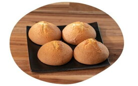 【ふるさと納税】No.0559 焼き立て直送便！甘食バラエティ15個セット