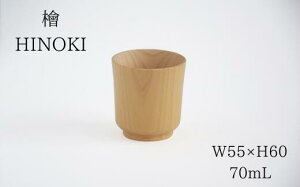 yӂ邳Ɣ[ŁzNo.0712 ؐwRbv@̂