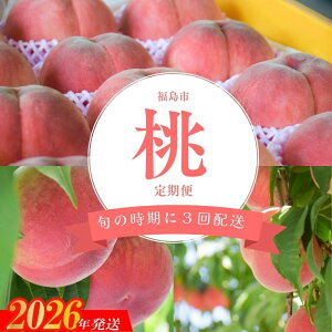 yӂ邳Ɣ[ŁzNo.2917}F ʎ ̓3 e2kgy2026Nz