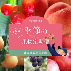 �y�ӂ邳�Ɣ[�ŁzNo.2496�y2026�N�����z�܂邦�ό��ʎ����@�G�߂̉ʕ�����ցy�S5��z