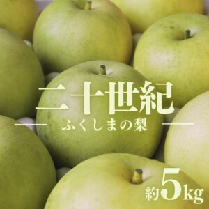 yӂ邳Ɣ[ŁzNo.1728@Ȃ@\I@5kg@y2025Nz