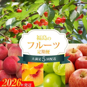yӂ邳Ɣ[ŁzNo.2257̃t[c5iցy2026Nz