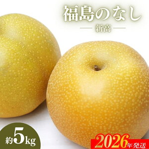yӂ邳Ɣ[ŁzNo.2190̂Ȃ@V@5kgy2026N s\z