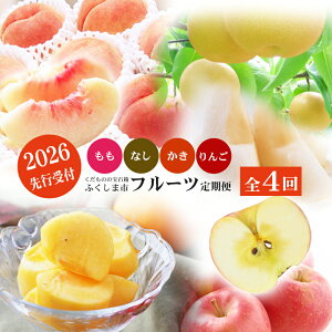 yӂ邳Ɣ[ŁzNo.2868̃t[c4y2026N@s\zs\  ʕ {   Ȃ iV  JL  S Tӂ ܂ǂ 쒆 䂤 