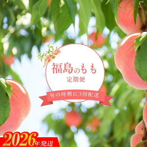 yӂ邳Ɣ[ŁzNo.2295̂3ցy2026N s\z