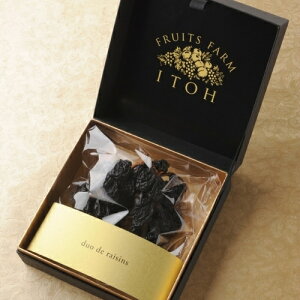 yӂ邳Ɣ[ŁzNo.2507duo de raisinsi̎}tԂǂj