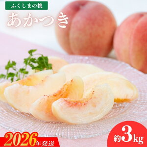 yӂ邳Ɣ[ŁzNo.2412uv3kgy2026N@s\z