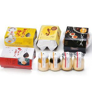 yӂ邳Ɣ[ŁzNo.0981 G[IʃZbg@KoVAL~΂AƂAvZbg