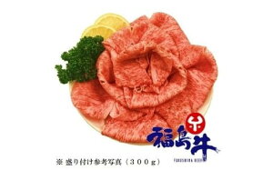 yӂ邳Ɣ[ŁzNo.1045@ō@јa [XĂEԂԗp 1Kg IA5`A4