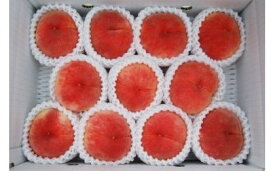 楽天市場 ふるさと納税 桃 フルーツ 果物 食品の通販