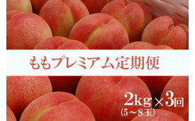 楽天市場 ふるさと納税 桃 フルーツ 果物 食品の通販