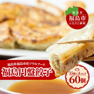 yӂ邳Ɣ[ŁzNo.2473 ӂLq̉@Lq̏ƈ@ĂLqi60jⓀLq Lq M[U nO BO ĂLq Y 傤 M[U  s ԗi 2~