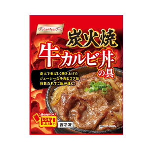 yӂ邳Ɣ[ŁzNo.2938 YΏ Jr̋ 100g x 15 Y W  sv ȒP ⓀHi d Z s ԗi 2~ȉ