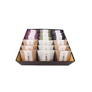 yӂ邳Ɣ[ŁzNo.2970ǂ₫lߍ킹i18jǂ₫XOV