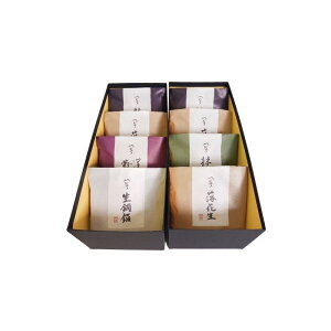 yӂ邳Ɣ[ŁzNo.2972ǂ₫lߍ킹i8jǂ₫XOV