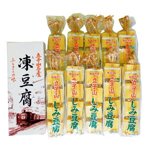 yӂ邳Ɣ[Łz sYEqR̓ݓ  2A 4A 6A 10A